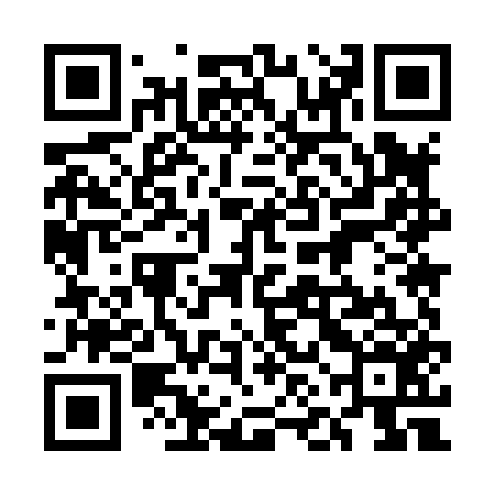 QR code for 5NM856