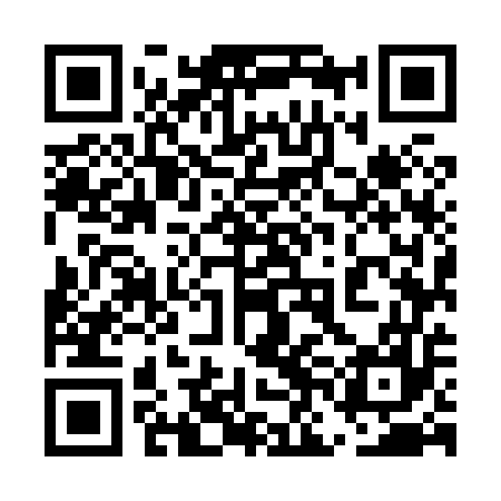 QR code for 5NM857