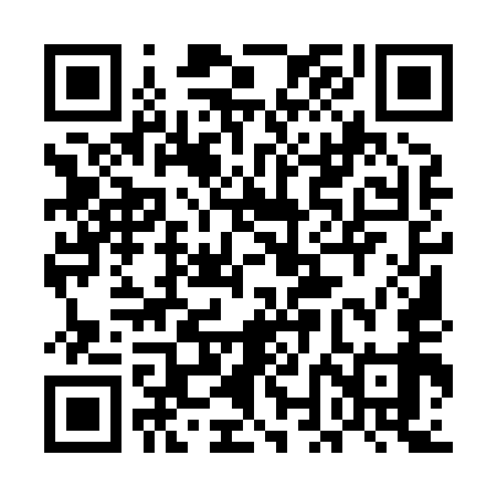 QR code for 5NM859