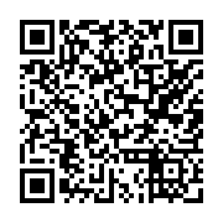 QR code for 5NM863