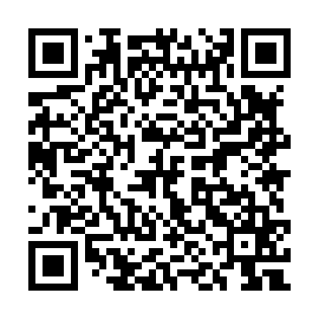 QR code for 5NM865