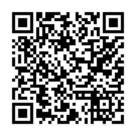 QR code for 5NM867