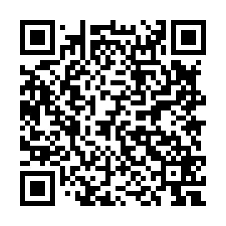 QR code for 5NM869