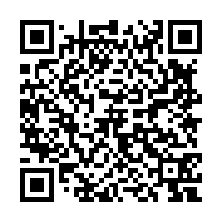 QR code for 5NM870
