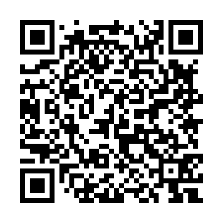 QR code for 5NM871