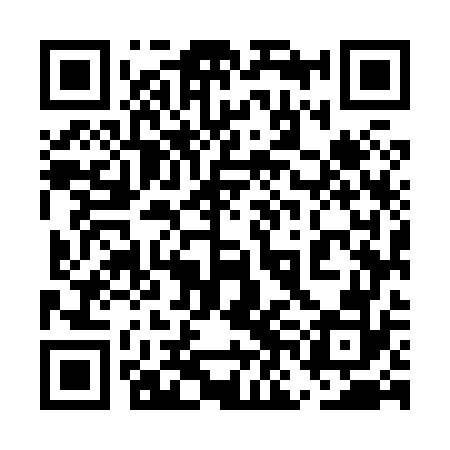 QR code for 5NM872