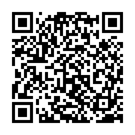 QR code for 5NM873