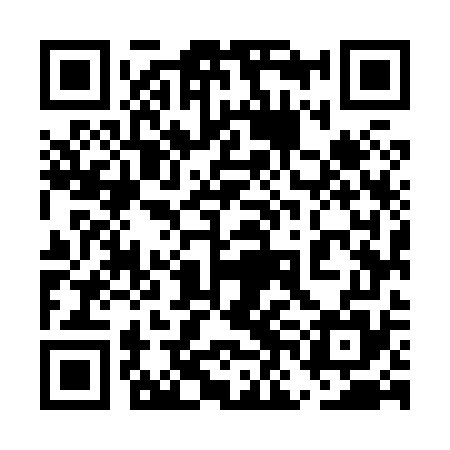 QR code for 5NM875