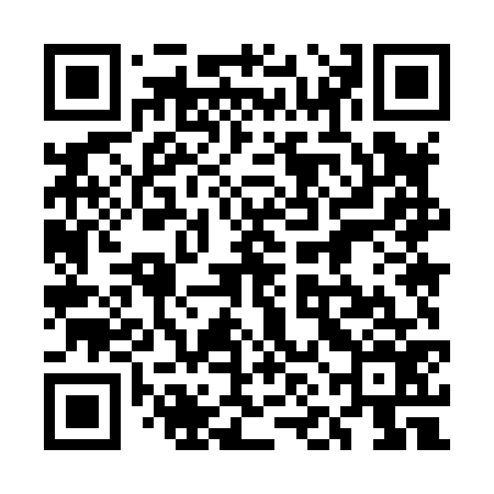 QR code for 5NM876