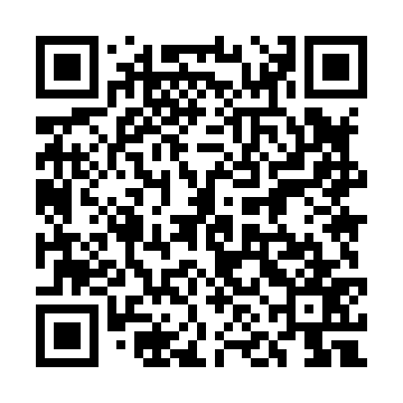 QR code for 5NM877