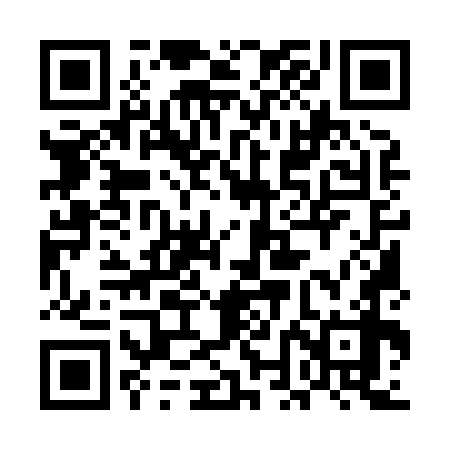 QR code for 5NM878
