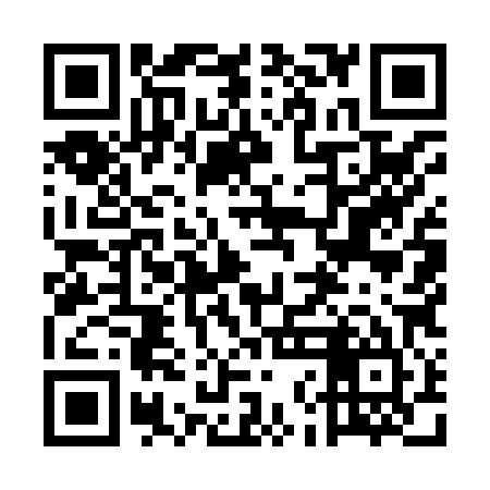 QR code for 5NM885