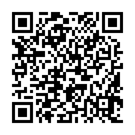 QR code for 5NM886