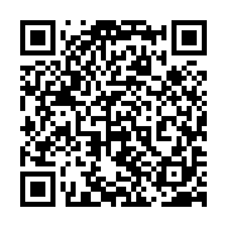 QR code for 5NM890