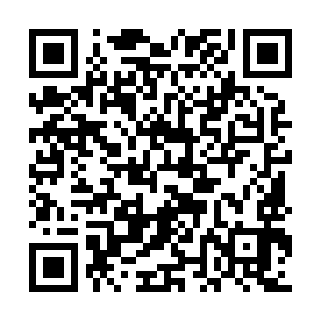 QR code for 5NM893