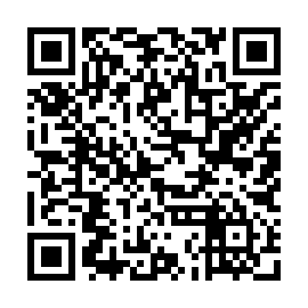 QR code for 5NM895