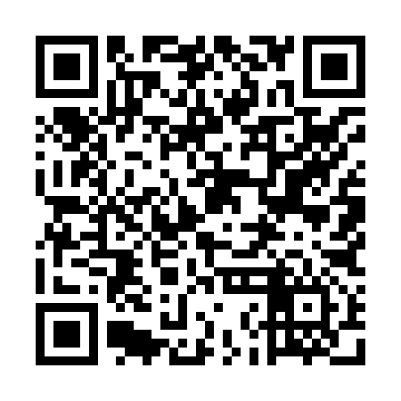 QR code for 5NM896