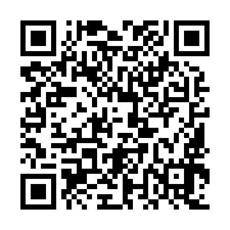 QR code for 5NM897