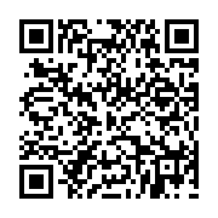 QR code for 5NM898