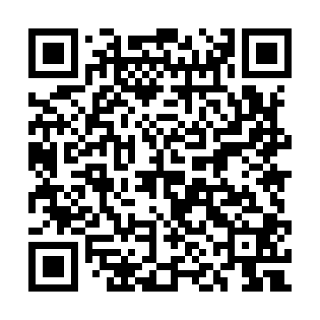 QR code for 5NM900