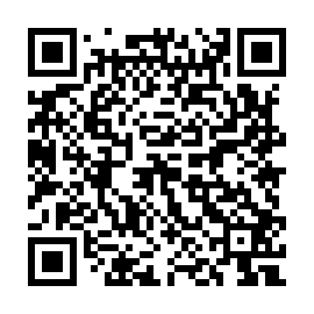 QR code for 5NM902