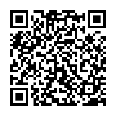 QR code for 5NM903