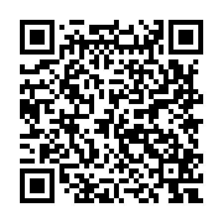 QR code for 5NM905