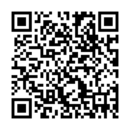QR code for 5NM906