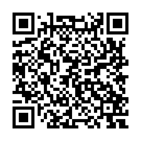 QR code for 5NM907