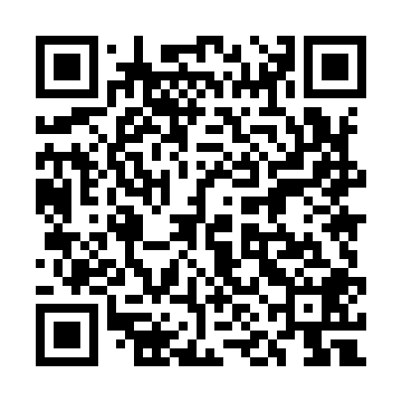 QR code for 5NM908
