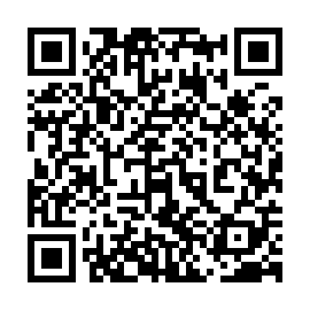 QR code for 5NM909