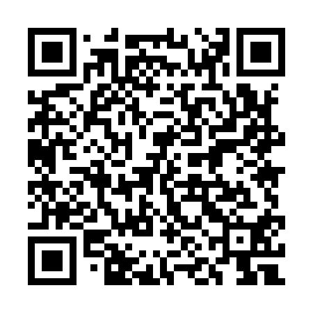 QR code for 5NM910