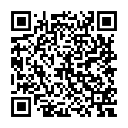 QR code for 5NM911