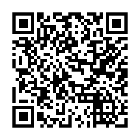 QR code for 5NM915
