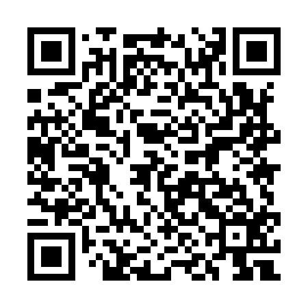 QR code for 5NM916
