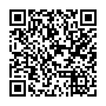 QR code for 5NM917