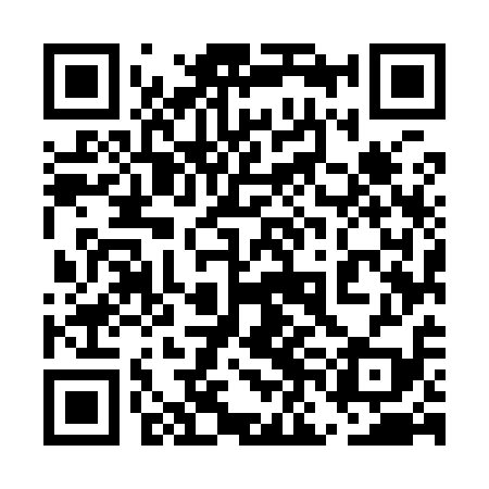 QR code for 5NM919