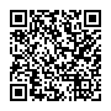 QR code for 5NM921