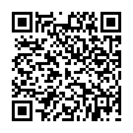 QR code for 5NM922