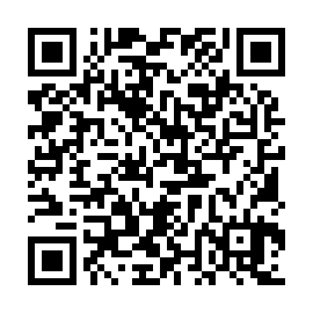 QR code for 5NM924