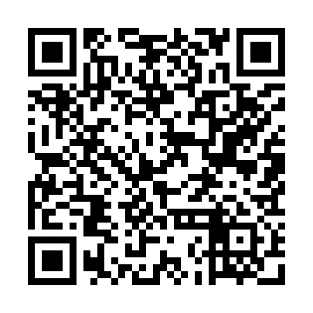 QR code for 5NM931