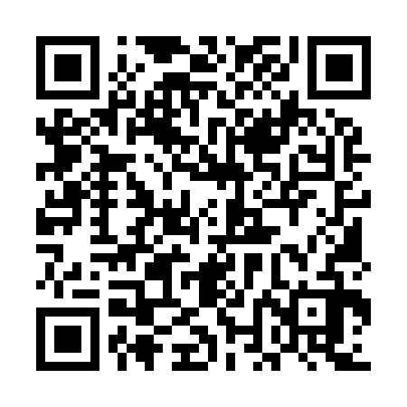 QR code for 5NM932