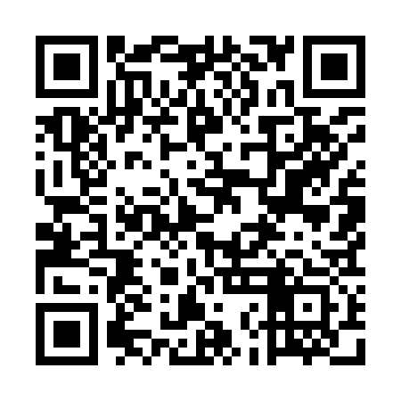 QR code for 5NM933