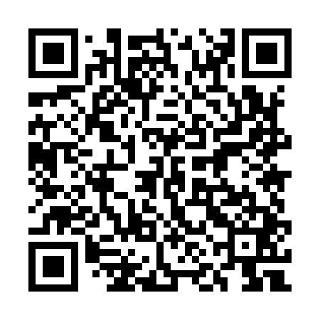 QR code for 5NM941