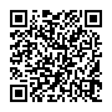QR code for 5NM942