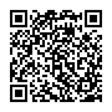 QR code for 5NM944