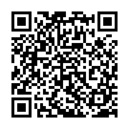 QR code for 5NM945