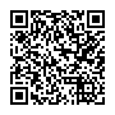 QR code for 5NM946