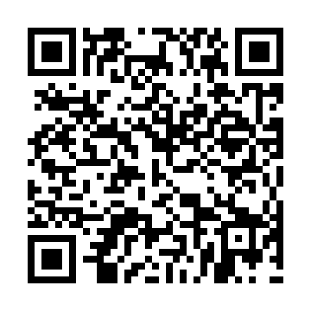 QR code for 5NM949