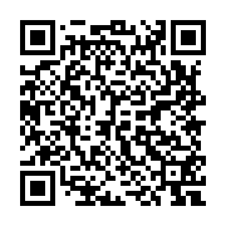 QR code for 5NM950
